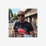 Photo de profil de Moustapha Cheikh