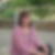 Photo de profil de Louisette Parizot