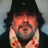 Photo de profil Pascal Minel Photo de profil de Pascal Minel