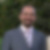 Photo de profil de Laurent Gaurin