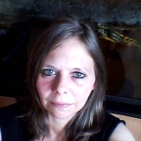 Photo de profil de Christine Langrand