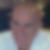 Photo de profil de Jean-Luc Binctin