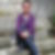 Photo de profil de Liliane Goux