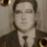 Photo de profil de Marcel Lamy