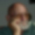 Photo de profil de Hubert Trompier