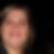 Photo de profil de Catherine Guenal