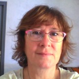 Photo de profil de Sylvie de Nardo