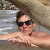 Photo de profil de Catherine Castets