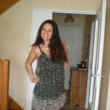 Photo de profil de Florence Lopez