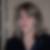 Photo de profil de Patricia Moreau-Bonnet