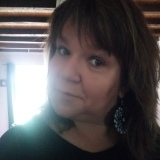 Photo de profil Isabelle Point Photo de profil de Isabelle Point