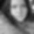 Photo de profil de Laetitia Ponsart