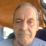 Photo de profil de Frédéric Martin D'arnal