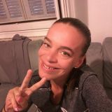 Photo de profil Lefebvre Andrea Photo de profil de Lefebvre Andrea