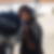 Photo de profil de Frederic Belgaid