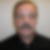 Photo de profil de Gilbert Baudard