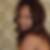 Photo de profil de Pamela Lassy