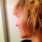 Photo de profil de Sabine Clement