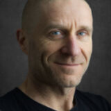 Photo de profil Laurent Renaud Photo de profil de Laurent Renaud