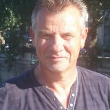 Photo de profil de Laurent Vincent