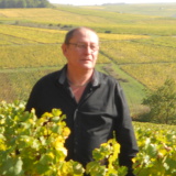 Photo de profil de Frederic Deglise