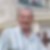 Photo de profil de Jean-Pierre Bobin