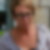 Photo de profil de Jeannine Cloatre