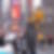 Photo de profil Philippe Libessart Photo de profil de Philippe Libessart