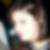 Photo de profil Véronique Gimenez Photo de profil de Véronique Gimenez