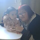 Photo de profil de Severine Potier