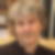 Photo de profil de Frédéric Sabrou