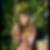 Photo de profil de Ludivine Rampon
