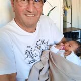 Photo de profil de Maurice Barrieux