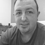 Photo de profil de Guillaume Letellier