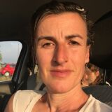 Photo de profil de Joan Dernaucourt