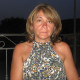 Photo de profil de Valérie Brun