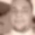 Photo de profil de David Vincent