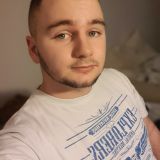 Photo de profil de Sebastien Guerin