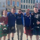 Photo de profil Olivier Perrault Photo de profil de Olivier Perrault