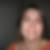 Photo de profil de Annie Decome