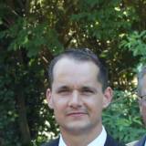 Photo de profil de Xavier Colin