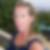 Photo de profil de Emilie Beckrich