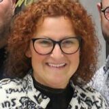 Photo de profil de Severine Anquetil