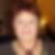 Photo de profil de Ghislaine Borne