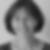 Photo de profil de Hélène Ducos-Surget