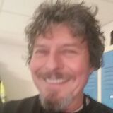 Photo de profil de Marc Frederic Marszan