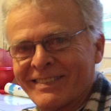 Photo de profil de Michel Py