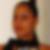 Photo de profil Isabelle Lefrancois Photo de profil de Isabelle Lefrancois