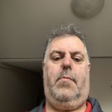 Photo de profil de Paulo Goncalves