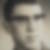 Photo de profil de Gabriel Leboucq